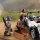 LEGO Indiana Jones 77012 Pościg myśliwcem - 1179199 - zdjęcie 11